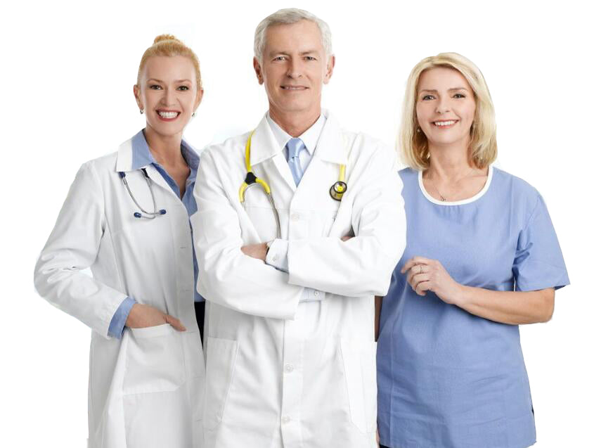 How to Choose the Right Oxygen Therapy Device: Complete Guide