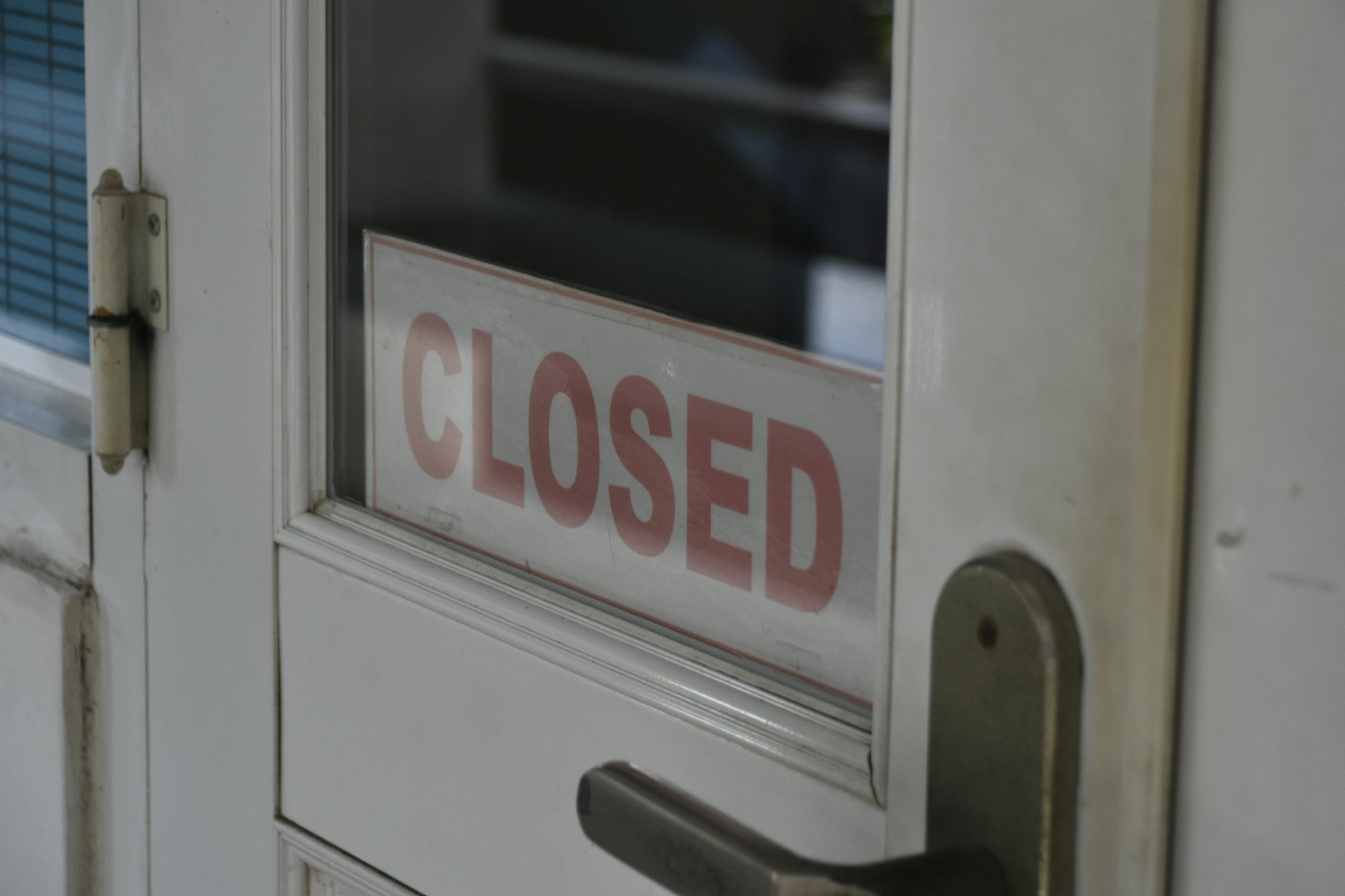 Is it Safe to Use an Oxygen Concentrator in a Closed Room?