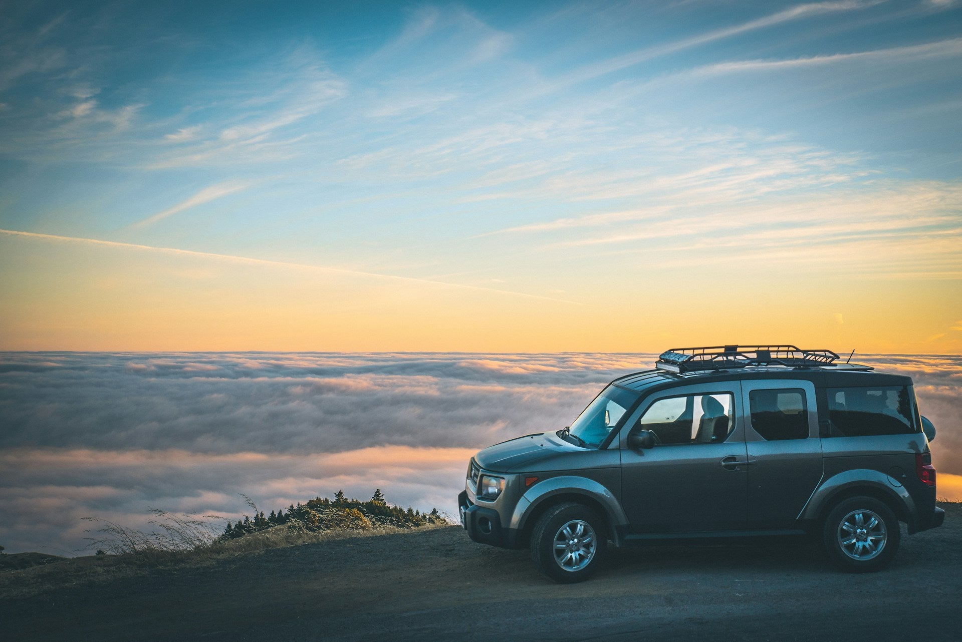 17 Tips for Car Travel With a Portable Oxygen Concentrator