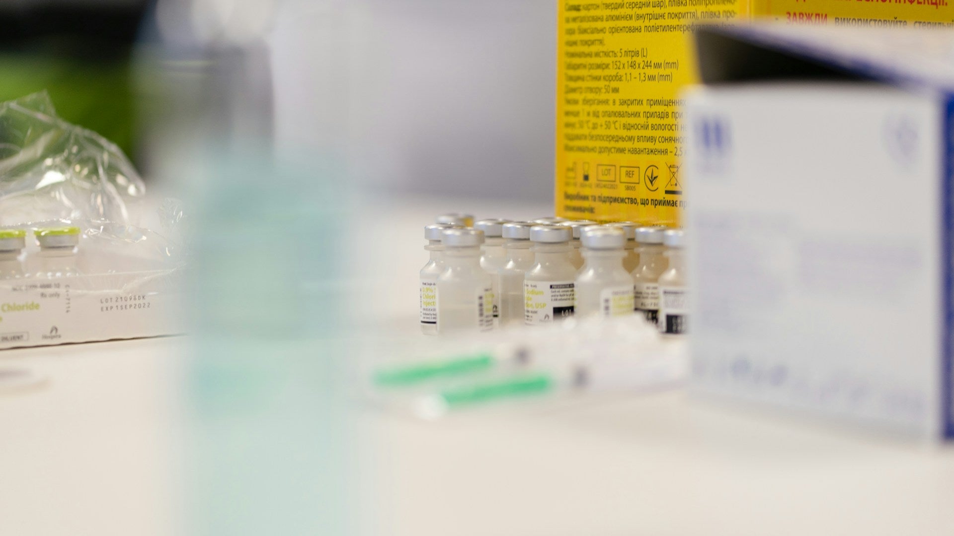 Do You Need a Prescription for Oxygen Concentrator Or Not?