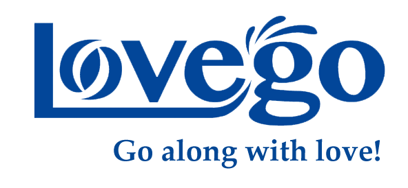 Lovego Medical logo