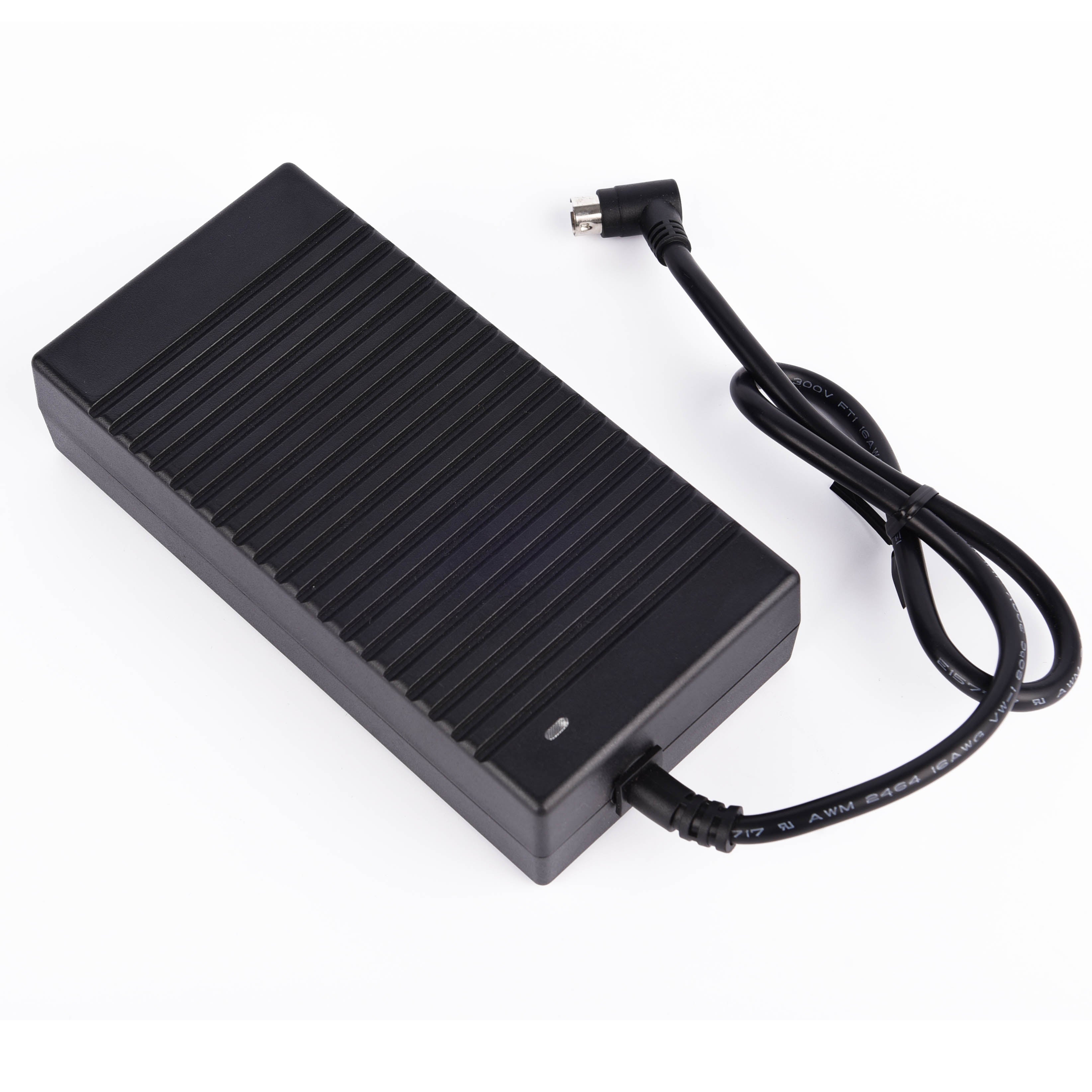 Adaptador de corriente para máquina de oxígeno portátil de 7 litros