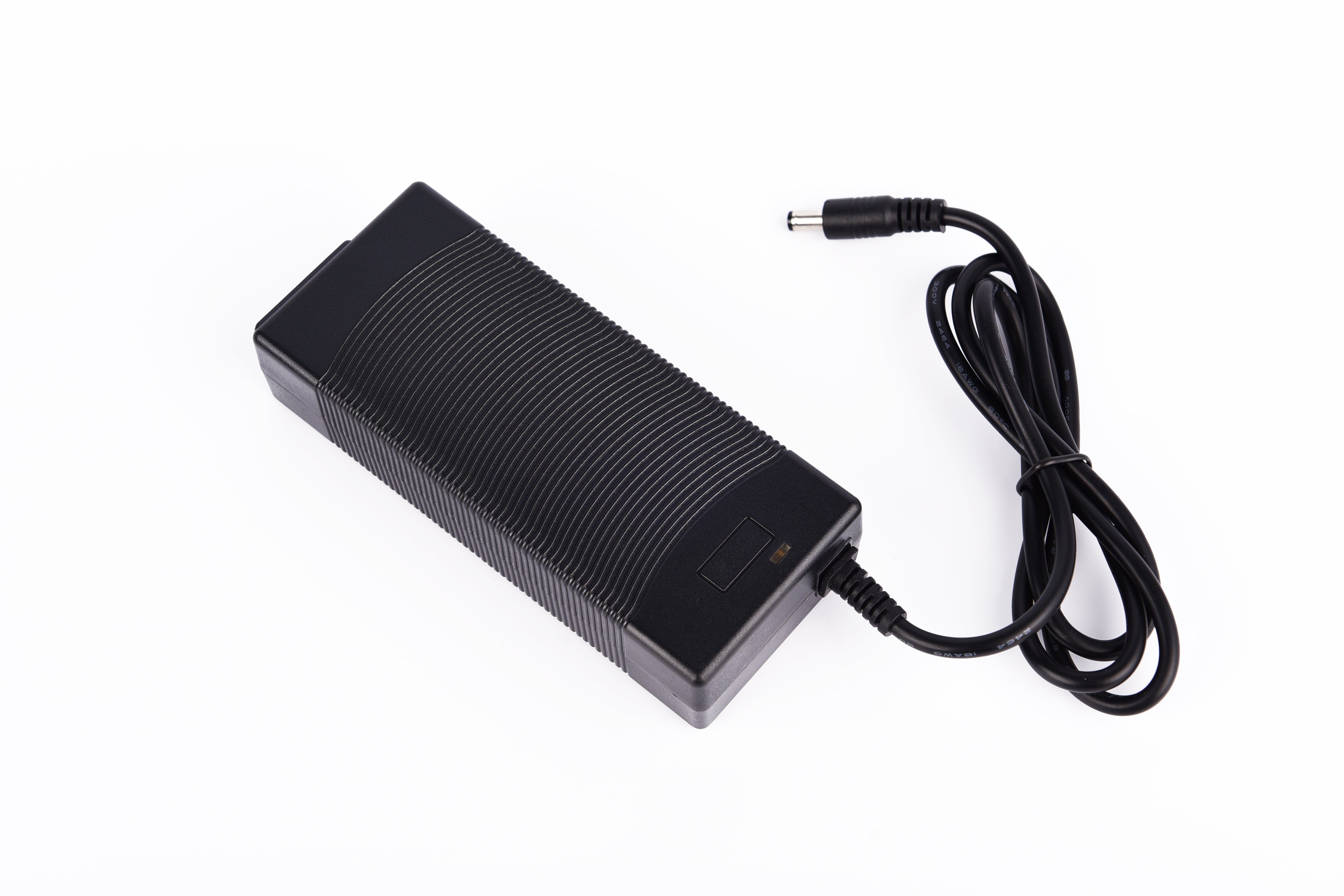 Battery Charger for 7L Portable Oxygen Machine