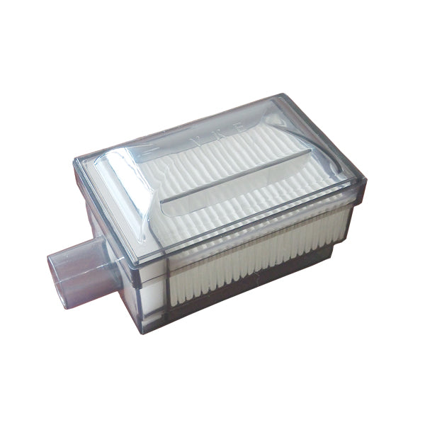 Filtro de ar para concentrador de oxigênio doméstico 5L/10L