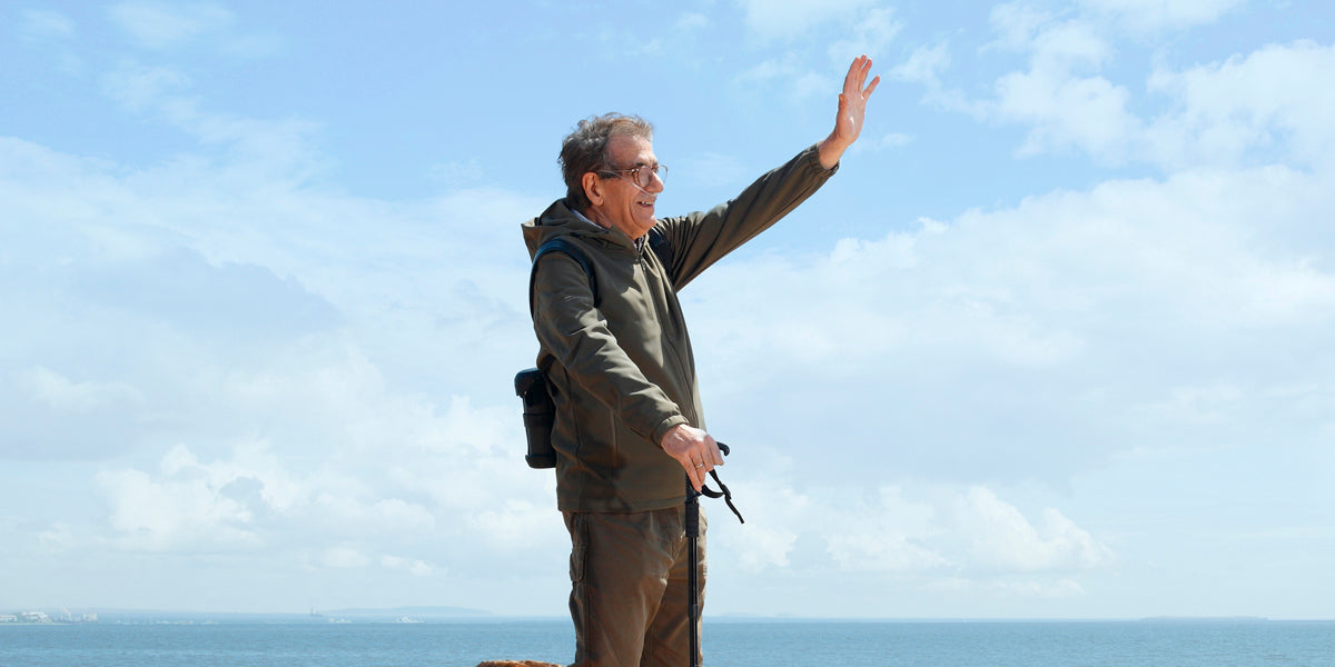 High-quality Oxygen Concentrators by Lovego